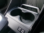 BMW 2series Active Tourer
