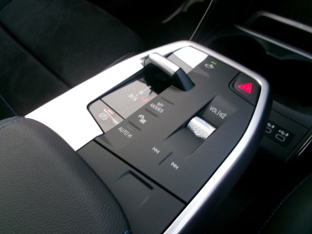 BMW 2series Active Tourer