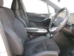 BMW 2series Active Tourer