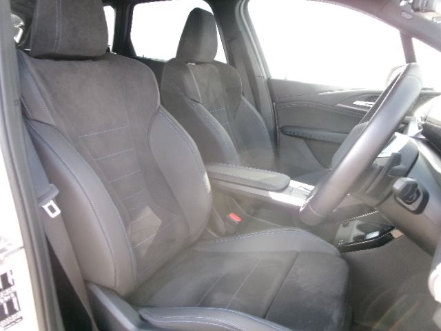BMW 2series Active Tourer