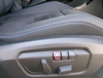 BMW 2series Active Tourer