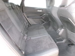 BMW 2series Active Tourer
