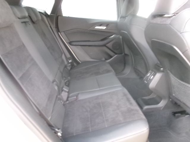 BMW 2series Active Tourer
