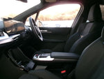 BMW 2series Active Tourer
