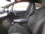 BMW 2series Active Tourer