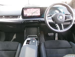 BMW 2series Active Tourer