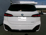 BMW 2series Active Tourer