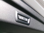 BMW 2series Active Tourer