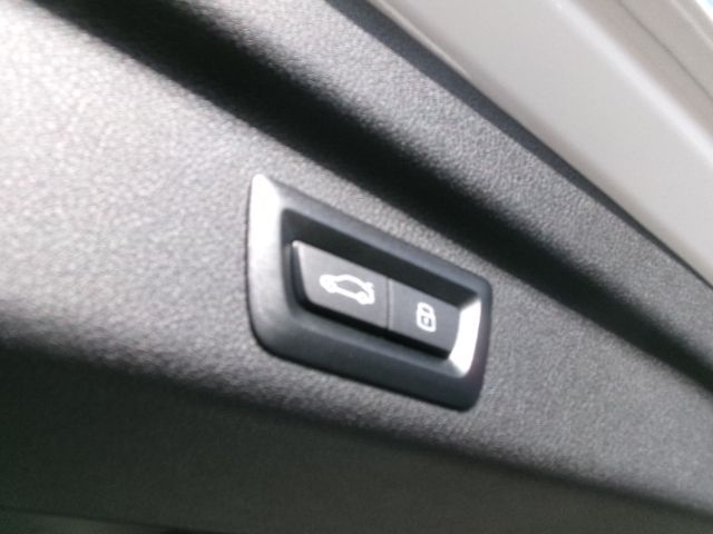 BMW 2series Active Tourer
