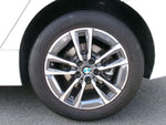 BMW 2series Active Tourer