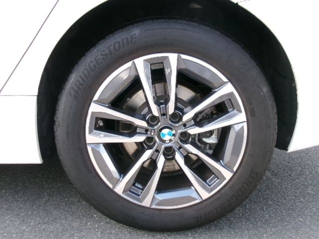 BMW 2series Active Tourer