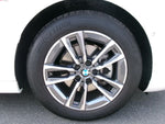 BMW 2series Active Tourer