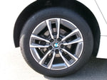 BMW 2series Active Tourer
