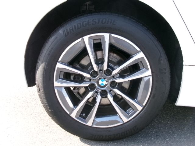 BMW 2series Active Tourer