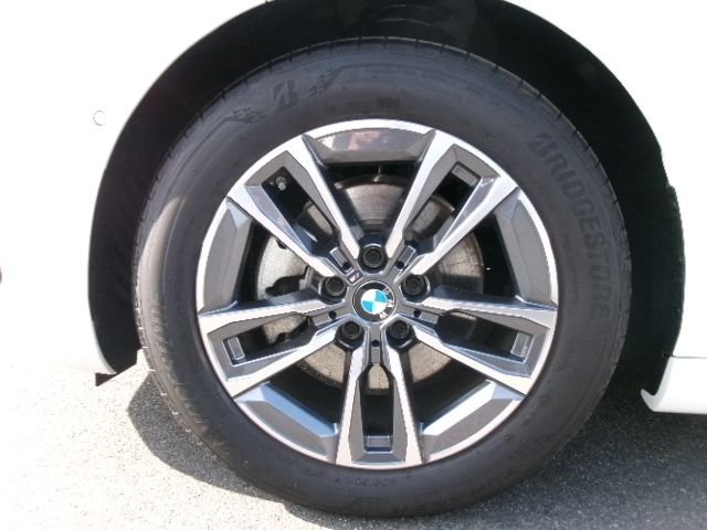 BMW 2series Active Tourer
