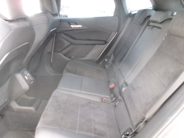 BMW 2series Active Tourer