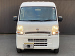NV100 CLIPPER