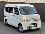 NV100 CLIPPER