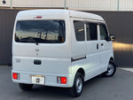 NV100 CLIPPER