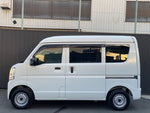 NV100 CLIPPER