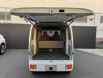 NV100 CLIPPER