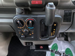 NV100 CLIPPER