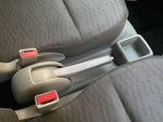 NV100 CLIPPER
