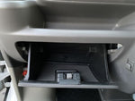 NV100 CLIPPER
