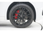 MASERATI Grecale