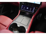 MASERATI Grecale