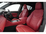 MASERATI Grecale