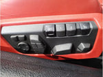 BMW M6