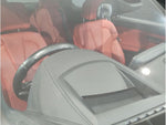 BMW M6
