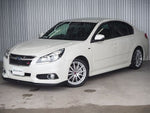 LEGACY B4