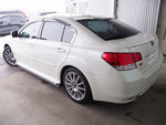 LEGACY B4