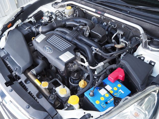 LEGACY B4
