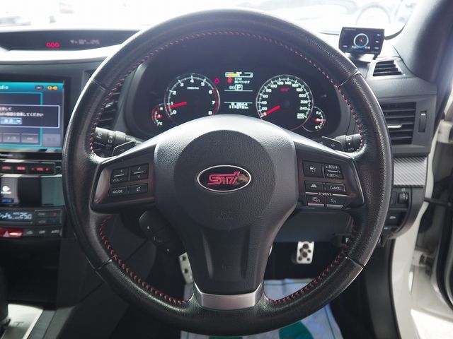 LEGACY B4