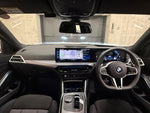 BMW 3series sedan