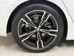 BMW 3series sedan