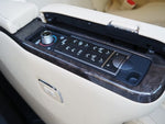 ALPHARD 4WD