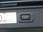 ALPHARD 4WD