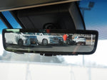 ALPHARD 4WD