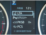 ALPHARD 4WD