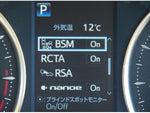ALPHARD 4WD