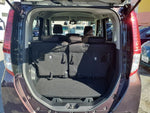 ROOMY