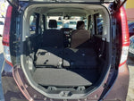 ROOMY