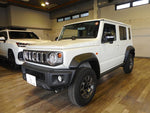 JIMNY NOMADE