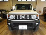 JIMNY NOMADE