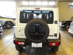 JIMNY NOMADE
