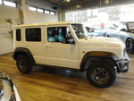 JIMNY NOMADE